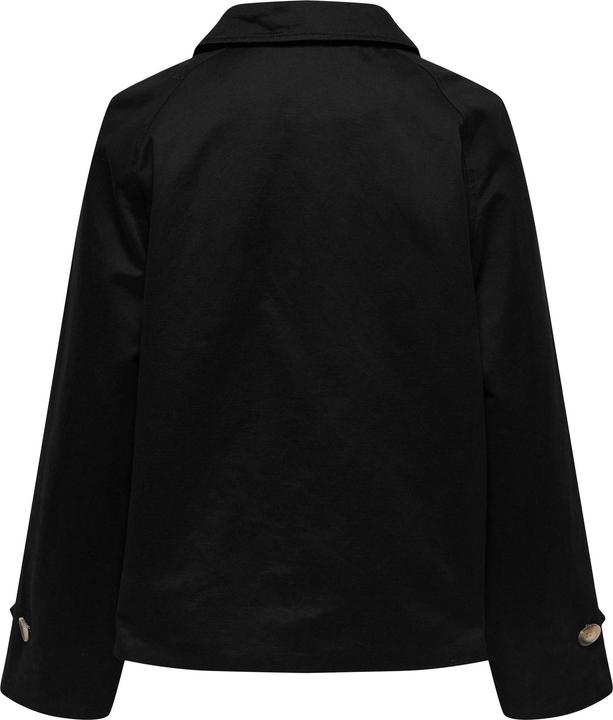 Actual product image JdY JDYDONNA Jacke Jacke