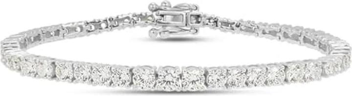Produktbild Stroili 1685258 Womens Bracelet (9.97 cm)