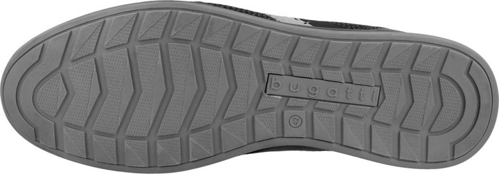 Produktbild Bugatti A9Q05 - 64283 (42)
