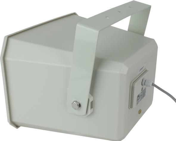 Produktbild DAP-Audio Mhs-50s (Passiv)