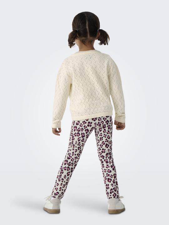 Actual product image Only Kmgmegan Life Ls Cardigan Knt Noos (92)