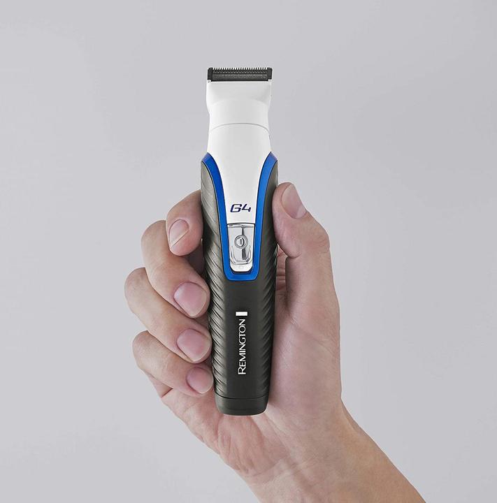 Immagine prodotto Remington PG4000 Herrenrasierer