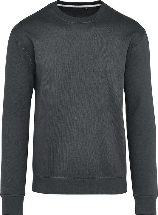 Produktbild Sg Sweatshirt ohne Etiketten (M)