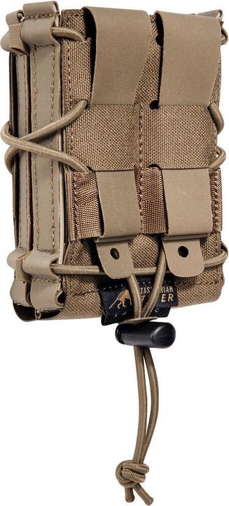Immagine prodotto Tasmanian Tiger TT Tac Pouch 18 Anfibia Olive (5 l)