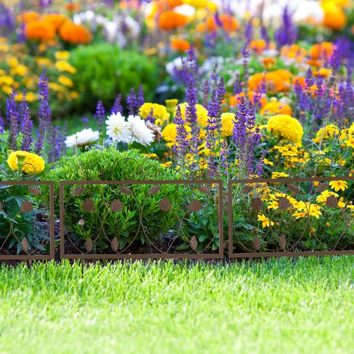 Produktbild Relaxdays Fahrradwandhalterung