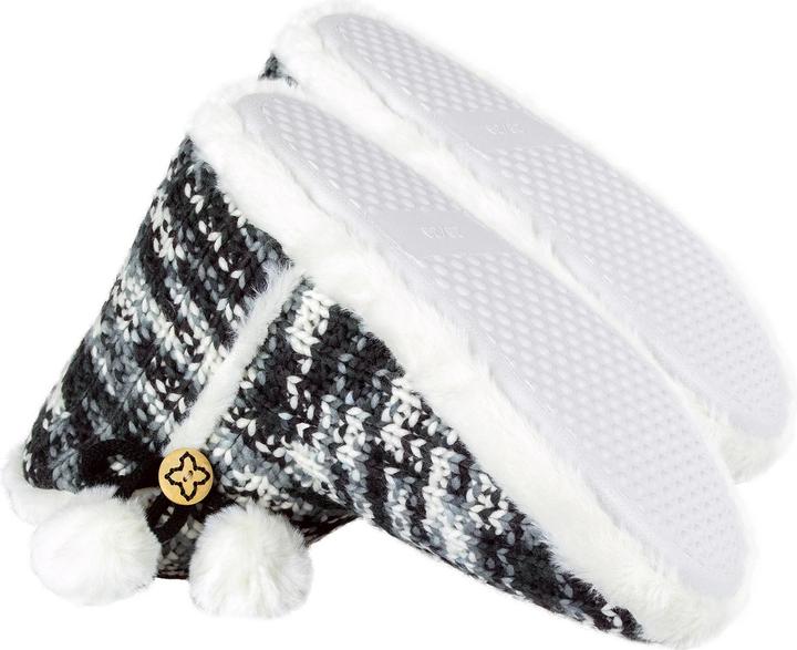 Image du produit Tarjane Chaussons (37)