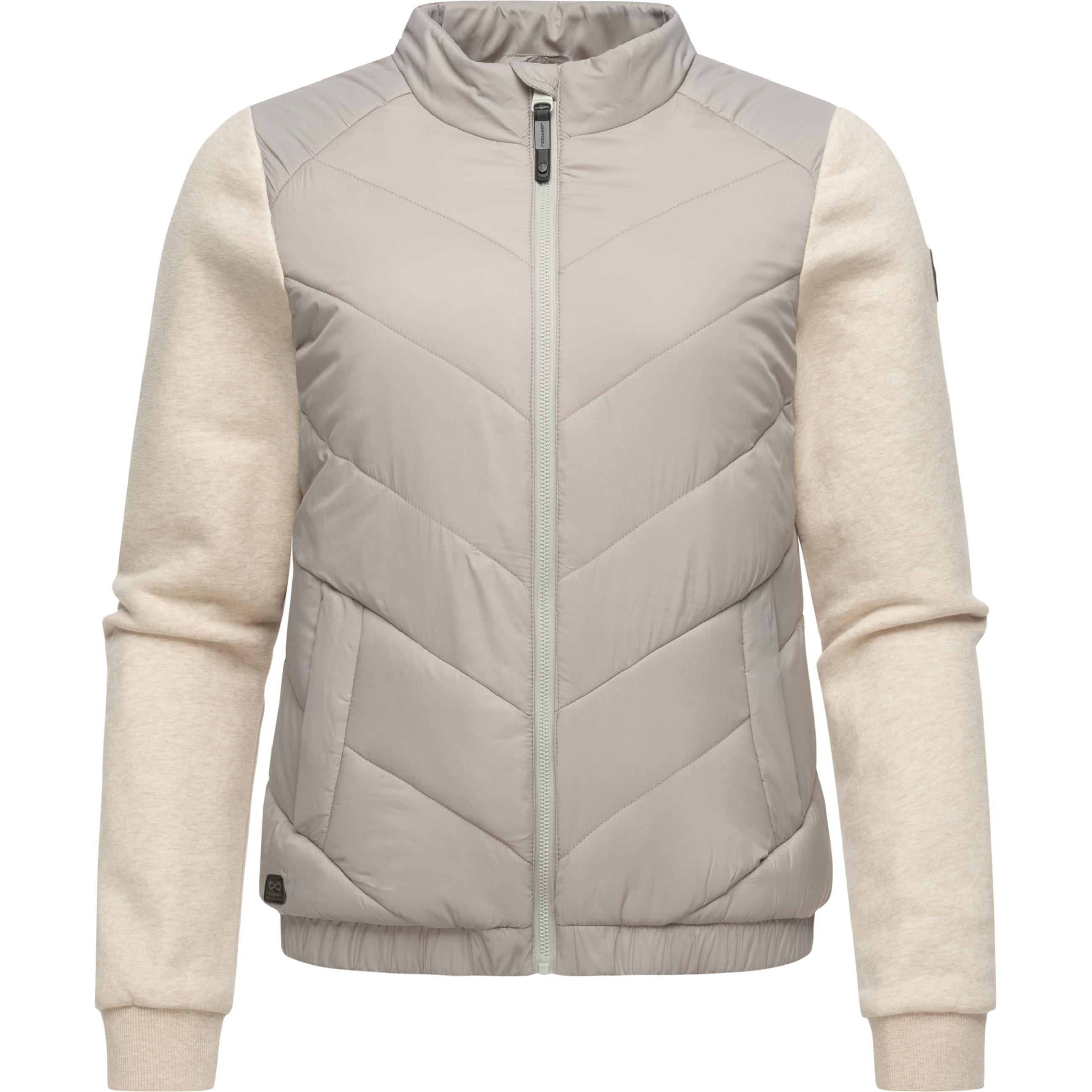 Ragwear, Damen, Jacke, Zabava (S), S