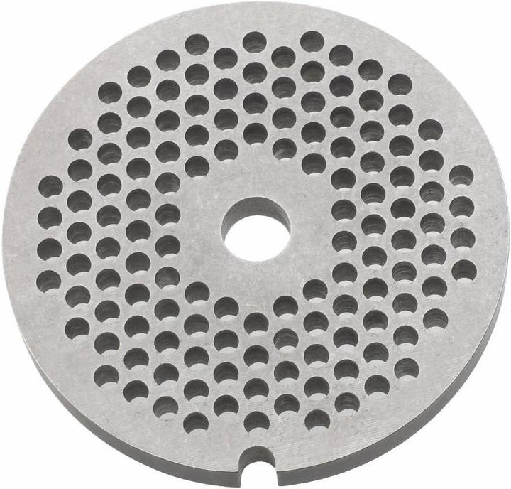 Actual product image Kenwood MG516