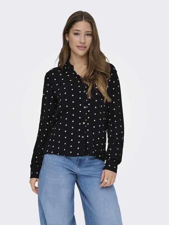 Produktbild Only ONLKESHAV Hemd Hemd (S)