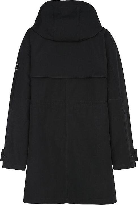 Produktbild Ecoalf Parka COVA (M)