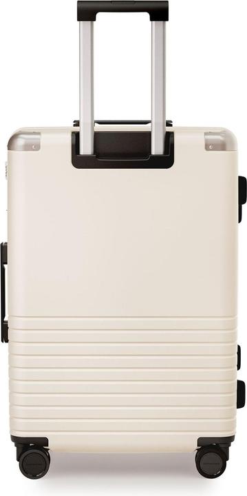 Image du produit Kapten & Son Heathrow Check-In Trolley (82 l)