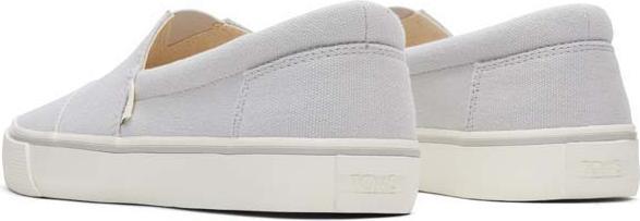 Produktbild Toms 's Alpargata Fenix Slip-On (46)