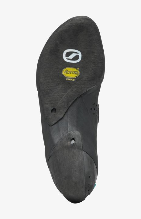 Actual product image Scarpa Vapor V (39)