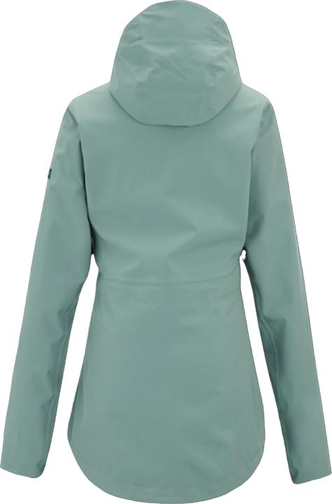 Produktbild Regatta Natalina Jacke wasserfest (44, 46)