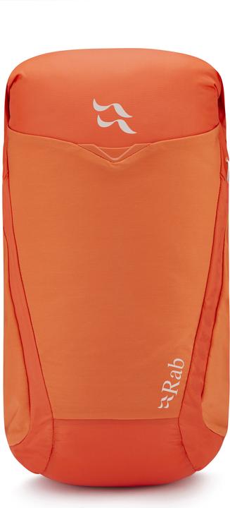 Produktbild Rab Aeon Ultra 28 (28 l)