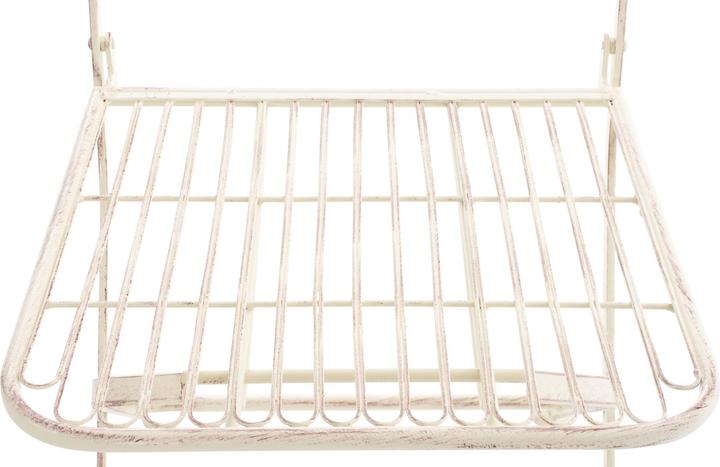 Produktbild CLP Adelar Eisen