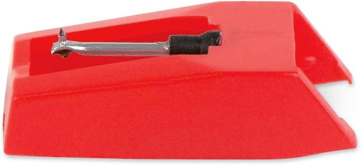 Actual product image Victrola Replacement ceramic needle for record player (Pickups)
