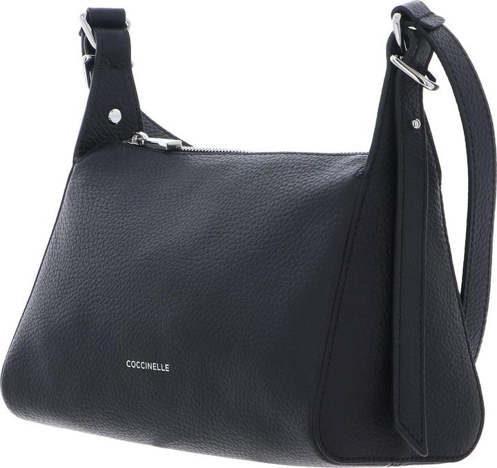 Produktbild Coccinelle Umhängetasche Bishop 5501