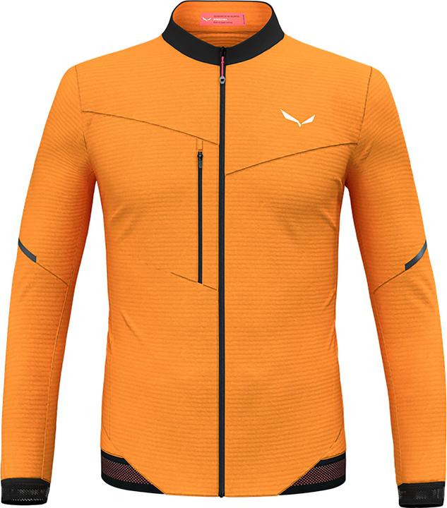 Immagine prodotto Salewa Pedroc PolarLite 2 Jacket (50, L)