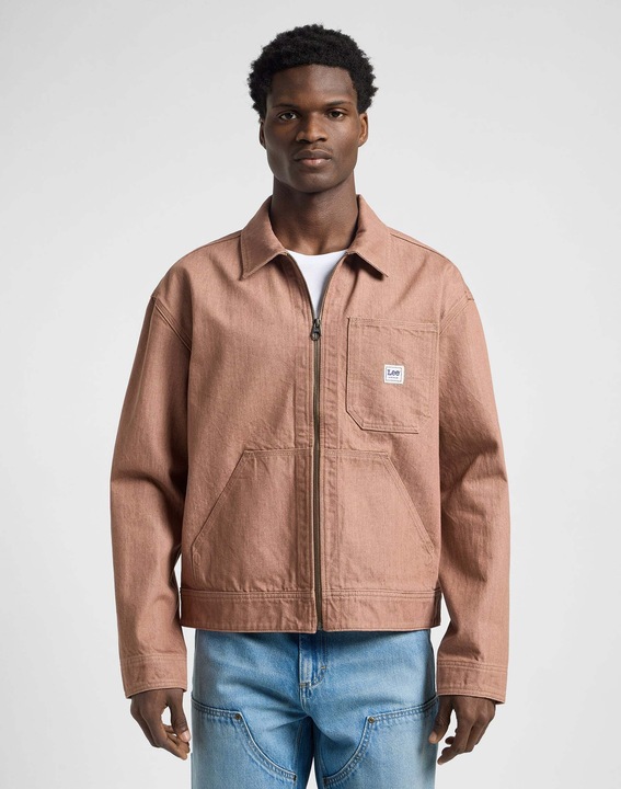 Image du produit Lee 91W Vêtements de travail (M)