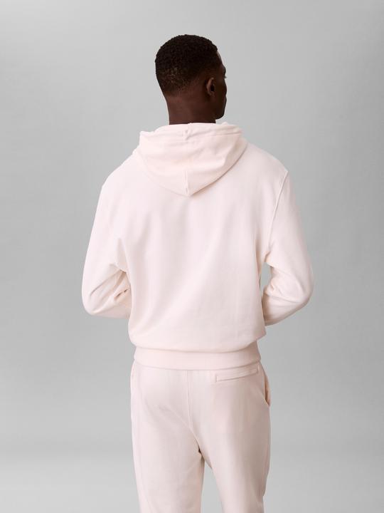 Produktbild Calvin Klein Grafik-Kaputzenpullover (XXL)