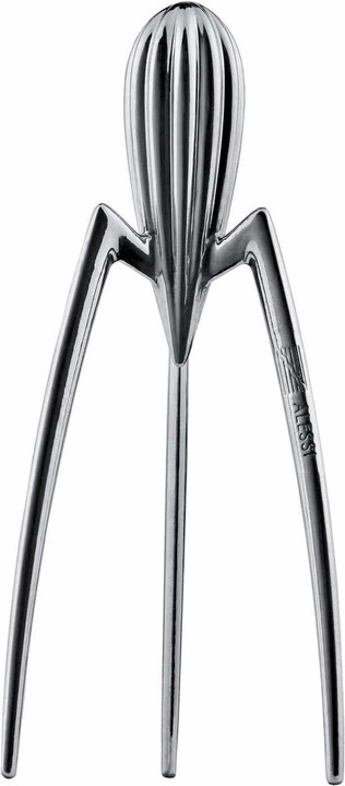 Actual product image Alessi Juicy Salif