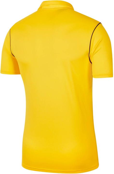 Immagine prodotto Nike Park 20 Polo Bambini (S)