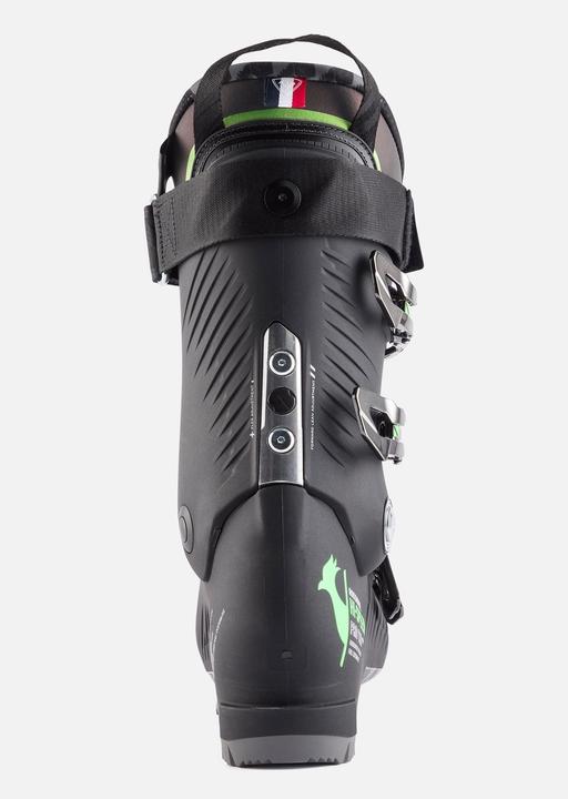 Immagine prodotto Rossignol Hi-Speed Pro 120 MV GW scarponi da sci uomo (27.5)
