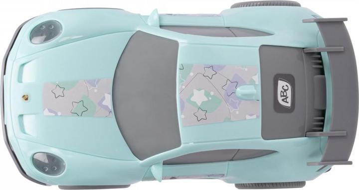 Immagine prodotto Dickie ABC Cozy Chris