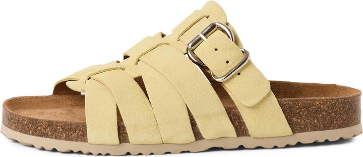 Produktbild Tamaris Pantolette (41)