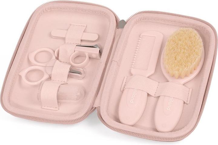 Produktbild Miniland Baby Kit