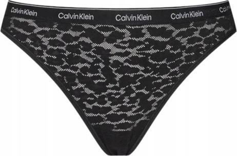 Immagine prodotto Calvin Klein Brasiliana A 3 Pacchi (A Vita Bassa) (S, confezione da 3)