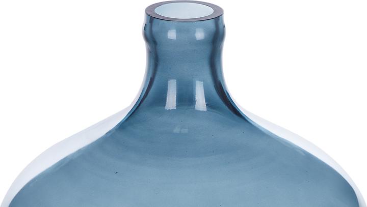 Produktbild Beliani Roti (1 x)