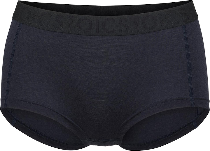 Produktbild Stoic Women's Merino150 AlsenSt. Hipster (XL)