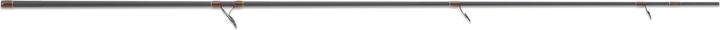 Image du produit MS Range Prime-X Feeder 380 -80g (380 cm)
