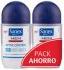 Image du produit Sanex Déo Roll On Men Active Control 50 ml Duplo (Roll-on, 50 ml)