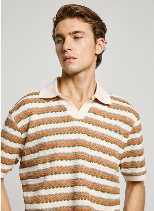 Produktbild Pepe Jeans Lamar (L)