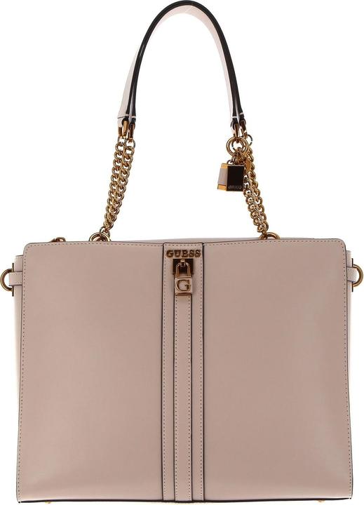 Produktbild Guess 2013333