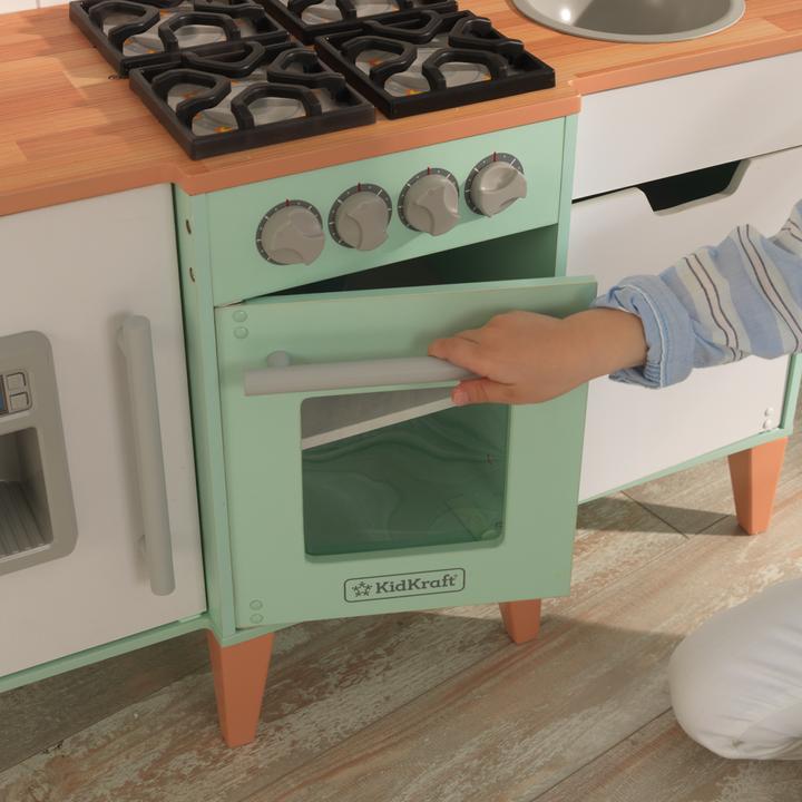 Image du produit KidKraft Vintage