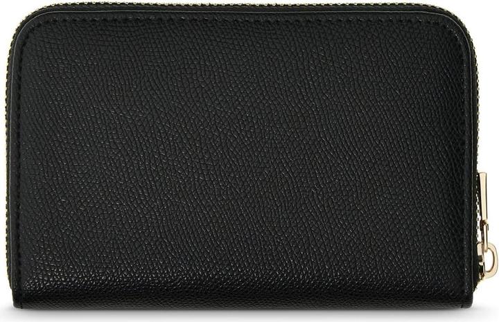 Actual product image Guess Amorette SLG Zip Around Wallet