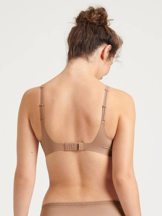 Image du produit Sloggi Body Adapt Twist Tshirt Bra (Une unité par pack, M)