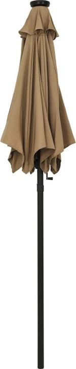 Actual product image vidaXL Alaric (2 m)