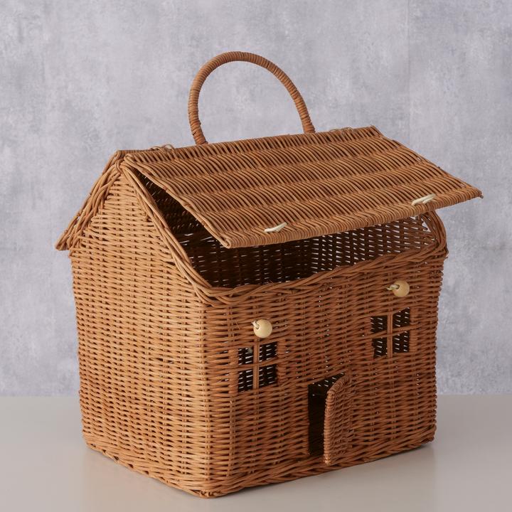 Immagine prodotto Boltze Home House (25 cm)