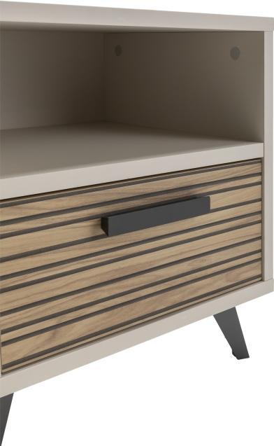 Immagine prodotto Composad Pizzo (50 x 40.50 x 55 cm)