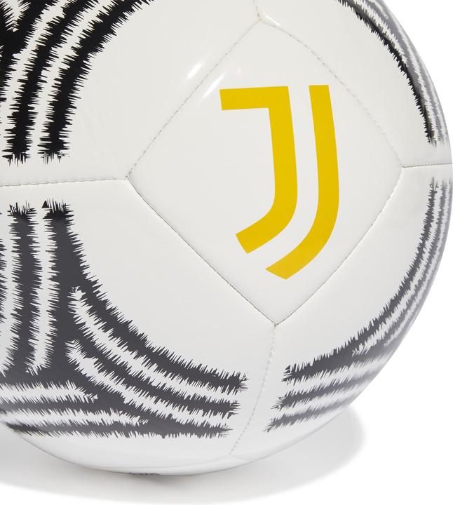 Immagine prodotto adidas X8829073 (5)