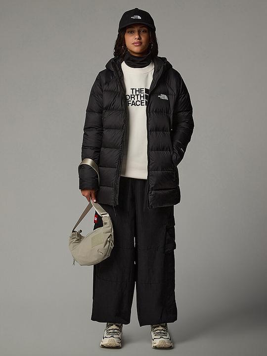Produktbild North Face Hyalite (M)
