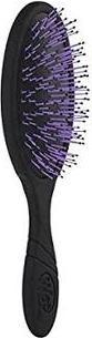 Image du produit Wet Brush Brosse à cheveux Pro Thick Hair Detangler Brush