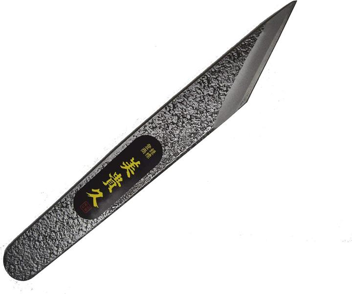 Immagine prodotto Ikeuchi Japananisches Cutter-Messer Kiridashi