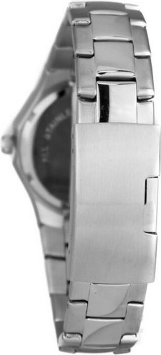 Immagine prodotto Justina Orologio da donna 11909N (Ø 31 mm) (31 mm)