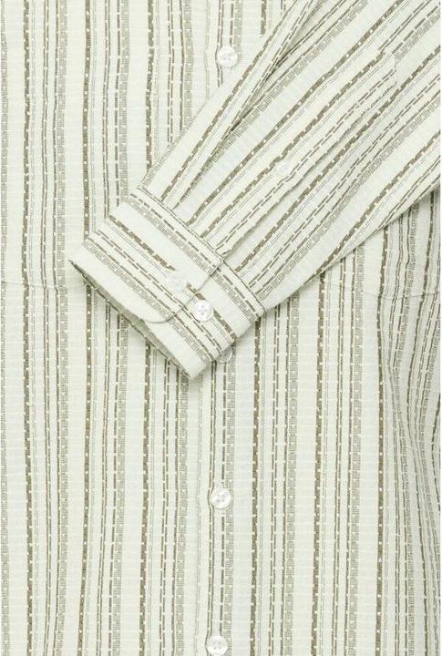 Image du produit Casual Friday Clement (3XL)